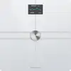 Withings Body Comp bijela