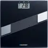 Blaupunkt BSM411
