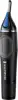 Remington NE3870 Nano Series Lithium