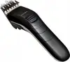 Philips QC5115/15