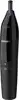 Philips NT1650/16