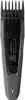 Philips HC3525/15