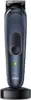 Braun MGK7410 10w1 plava