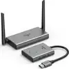 Ugreen Wireless HDMI Adapter for Image Transfer 50633