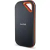 SanDisk Extreme Portable SSD 1 TB V2 - USB-C 3.2 Gen2 IP65 w
