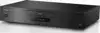 Panasonic DP-UB9004EG1 4K Premium ULTRA HD Blu-ray Player HDR10+ Dolby Vision