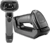 Zebra DS8108-SR Barcode-Scanner 1D/2D decodiert Kabel USB