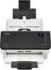 Kodak E1030 Dokumentenscanner A4 600 x 600 dpi bis 30 S/s