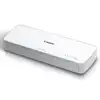 Canon imageFORMULA R10 Dokumenten.-Scanner mobil 12 S./Min. Duplex USB 2.0 ADF