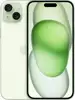 Apple iPhone 15 Plus 512 GB Green MU1Q3ZD/A