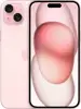 Apple iPhone 15 Plus 512 GB Pink MU1J3ZD/A