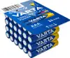 VARTA Longlife Power Batterie Micro AAA LR3 24er Big Box 04903 301 124