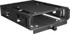 be quiet! HDD Cage 2 hard drive cage for be Quiet enclosures