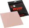 Thermal Grizzly Minus Pad 8 - 100 × 100 × 1,5 mm
