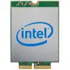 Mrežni adapter Intel WiFi 6E AX210