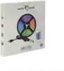 WHITE SHARK RGB LED traka uz daljinski upravljač HELIOS-3