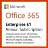 CSP Cloud Office 365 E1 [1M1M] New Commerce