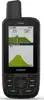 Garmin GPSMAP 67, 010-02813-01
