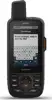 Garmin GPSMAP 67i, 010-02812-01