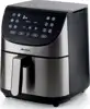 Ariete 4628/00 srebrna