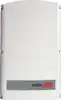 SolarEdge 3f inv. SE20K,DC SPD,20kW