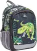 Ruksak vrtićki Belmil kiddy plus dinosaurs 305-4/A/9