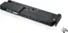 Fujitsu Port Replicator 90W Lifebook