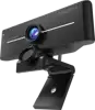 Creative Live! Cam Sync 4K