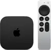 Apple TV 4K Wi_Fi + Ethernet with 128GB storage (2022)
