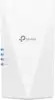 TP-Link WiFi 6 Extender AX3000 Mesh RE3000X - Max. 574 Mbit/s