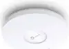 TP-Link EAP613