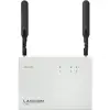 Lancom IAP-822