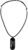 Xiaomi Smart Band 8 Pendant