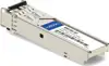 HPE Aruba R9D18A 10G-SR SFP+ LC Multimode Transceiver Modul