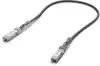 Ubiquiti SFP zu RJ45 Transceiver Module 10G -0,5m