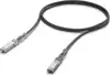 Ubiquiti SFP zu RJ45 Transceiver Module 10G - 1m