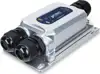 Planet Industrial IGTP-825AT Media Converter