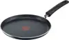 Tefal Generous Cook C2773853 naleśnikowa 25cm