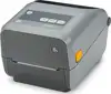 Printer za etikete Zebra ZD421T 301dpi 102 mm/s 112mm USB 2.0