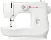 Singer M1605