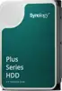 Synology HAT3300-12T - 12 TB 7200 rpm 256 MB 3,5 Zoll SATA 6 Gbit/s CMR