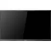 Hisense Interactive Display 86MR6DE-E 86'' / 4K / 350 nits / 60 Hz / touchscreen