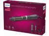 Philips BHA301/00 crna