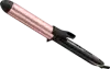 BaByliss C452E