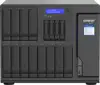 QNAP TVS-h1688X-W1250-32G NAS System 16-Bay