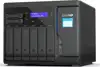 QNAP TS-855X-8G NAS System 8-Bay