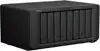 Synology Diskstation DS1823xs+ NAS System 8-Bay