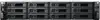 Synology Rackstation RS2423+ NAS System 12-Bay