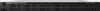 Synology FlashStation FS2500 Flash Array System 12-Bay