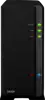 Synology DS124